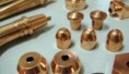/album/alguns-dos-nossos-produtos/eletrodos2-jpg/