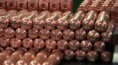 /album/alguns-dos-nossos-produtos/eletrodos3-jpg/
