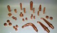 /album/alguns-dos-nossos-produtos/porta-eletrodos-jpg/