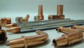 /album/alguns-dos-nossos-produtos/porta-eletrodos2-jpg/