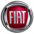 /album/nossos-clientes/fiat-jpg/