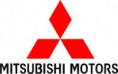 /album/nossos-clientes/mitsubishi-jpg/